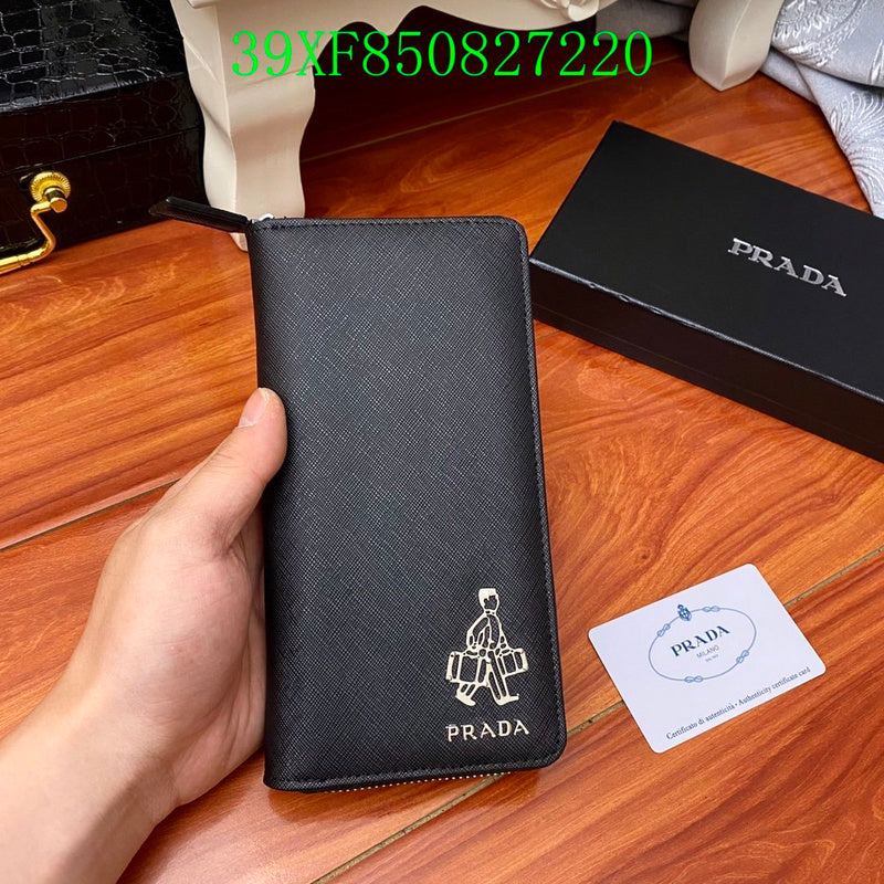 Glami - PD Wallet - 232
