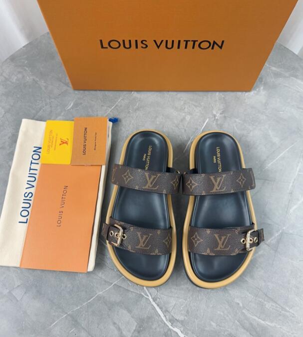 glami shop- LOV Women Shoes - 190