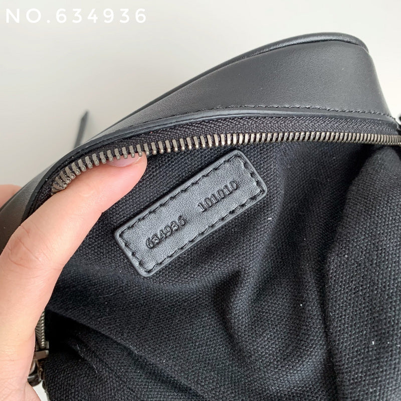 Satchel Bags - GUC Bags - 239