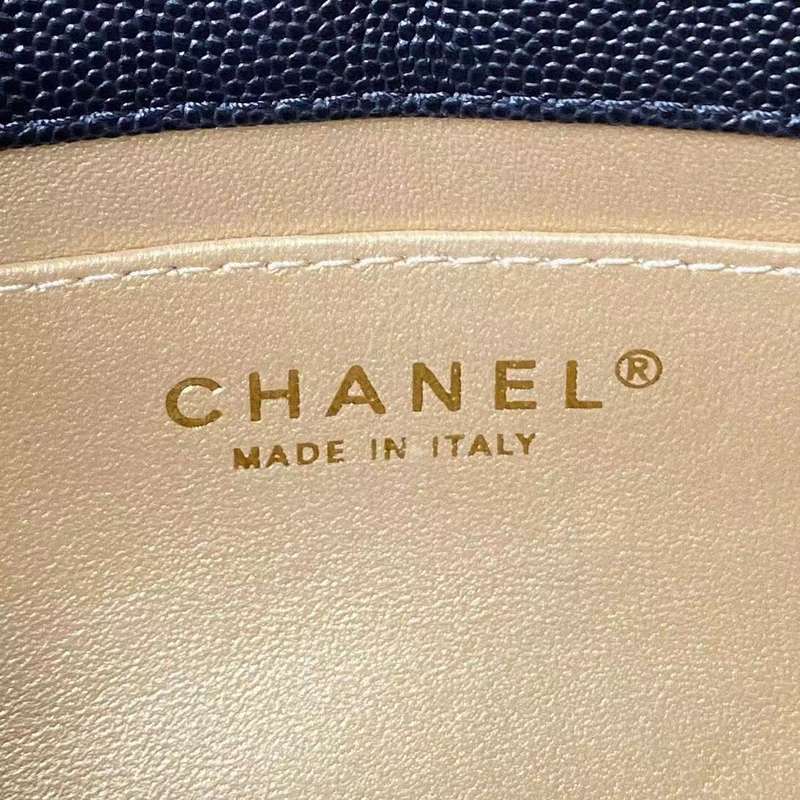 Satchel Bags - CHL Bags - 5870