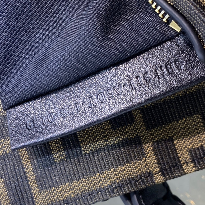 Glami-i - JBE Bags - 084