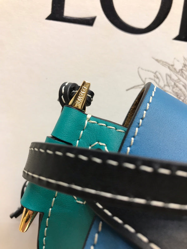Satchel Bags - LWE Bags - 328