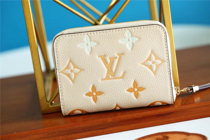 Glami GlamI Lu-Vi bags - 8941