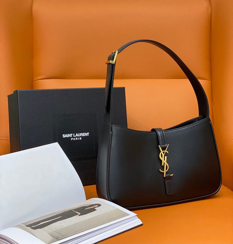 GLM - SLY Bags - 1287