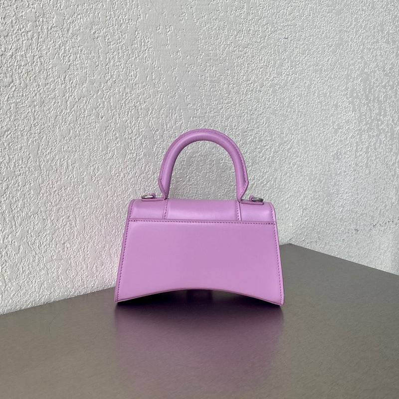 Satchel Bags - BGA Bags - 137