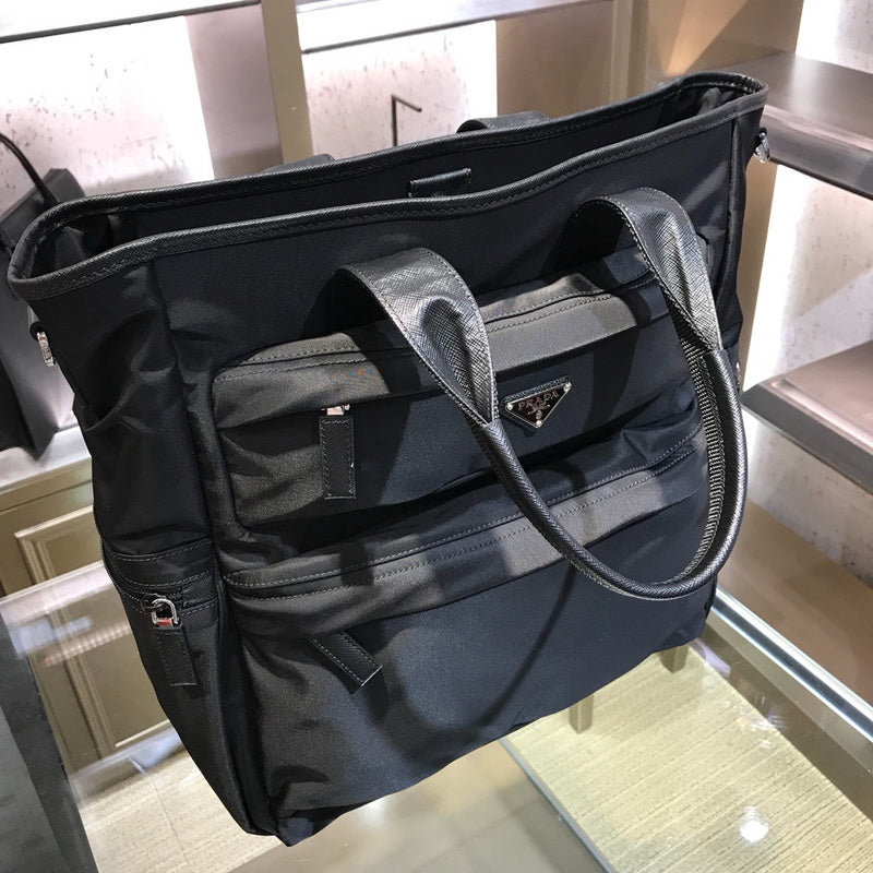 Satchel Bags - PDA Bags - 2667