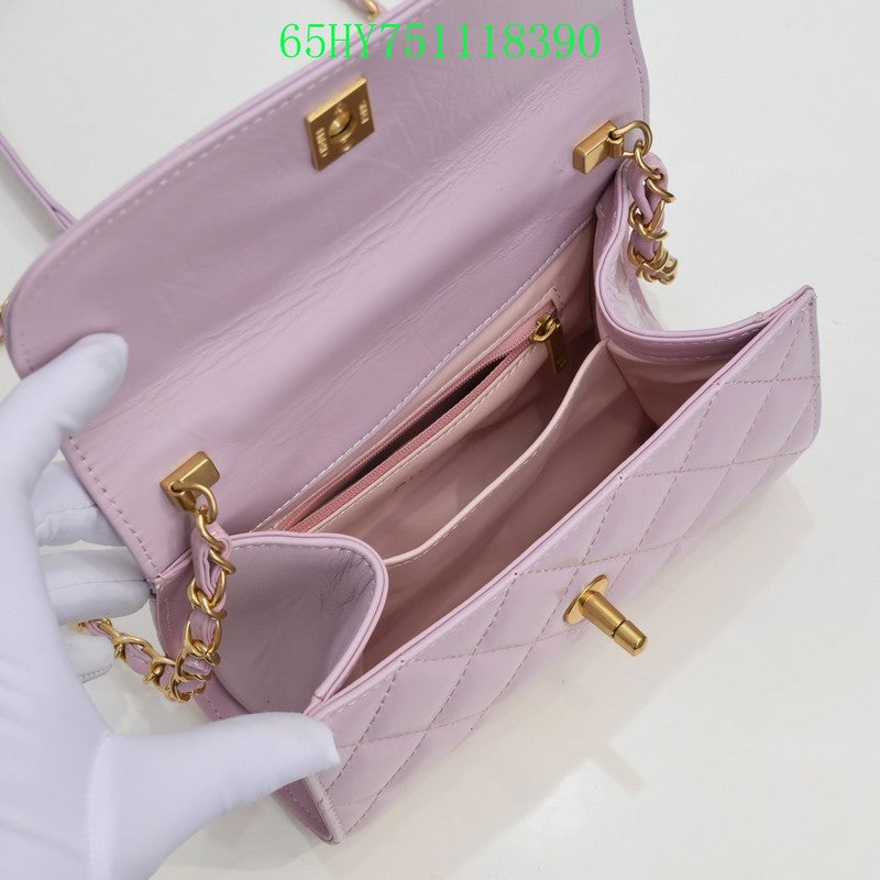 Glami - CHL Bags - 1847