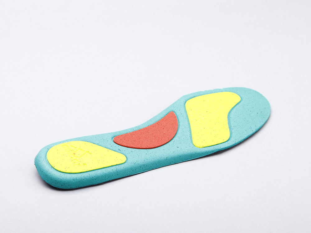 GLM - Yzy 700 Alvah Sneaker