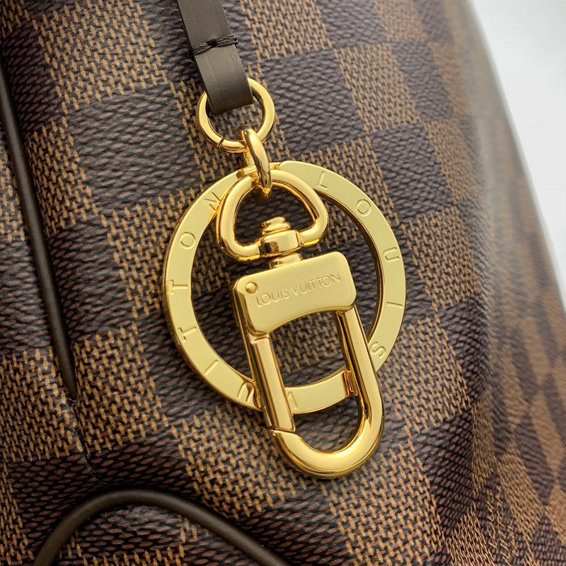 Satchel Bags - VL Bags - 1402