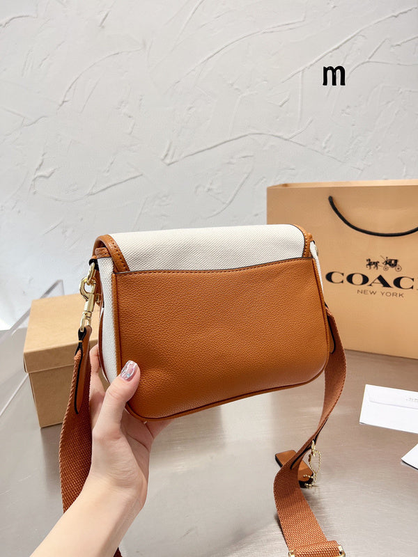 Satchel Bags - CCH Bags - 212