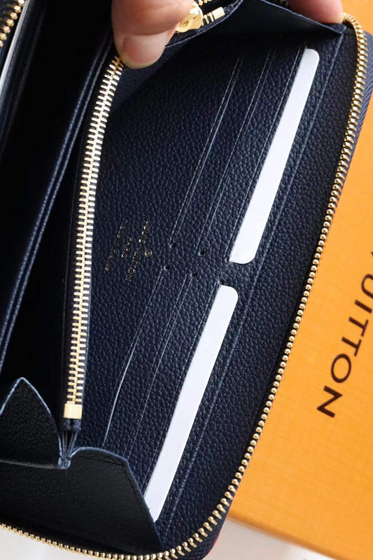 Satchel Bags - VL Bags - 6067