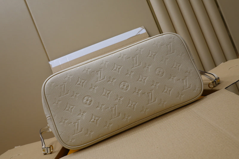 Satchel Bags - VL Bags - 5655