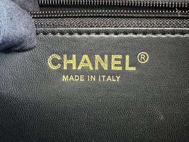Satchel Bags - CHL Bags - 6039