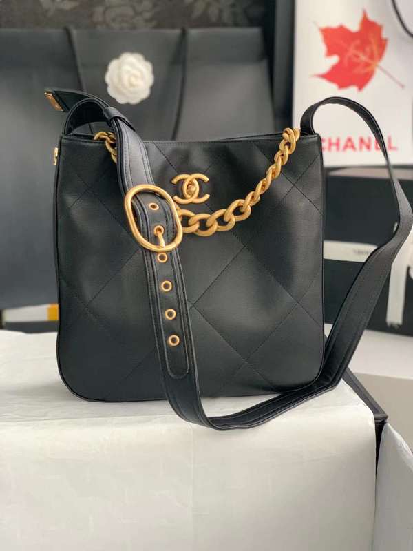 Satchel Bags - CHL Bags - 5593