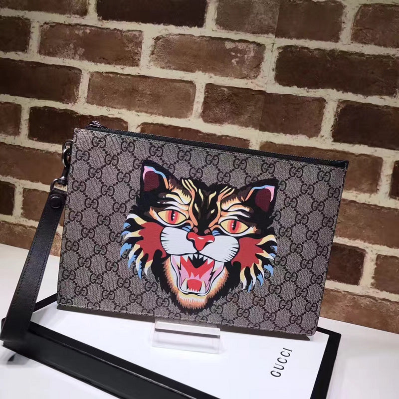 Satchel Bags - GCI Bags - 3454