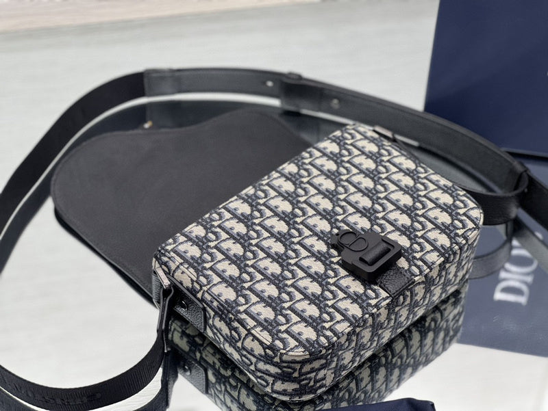 Glami - GLAMIr Bags - 2046
