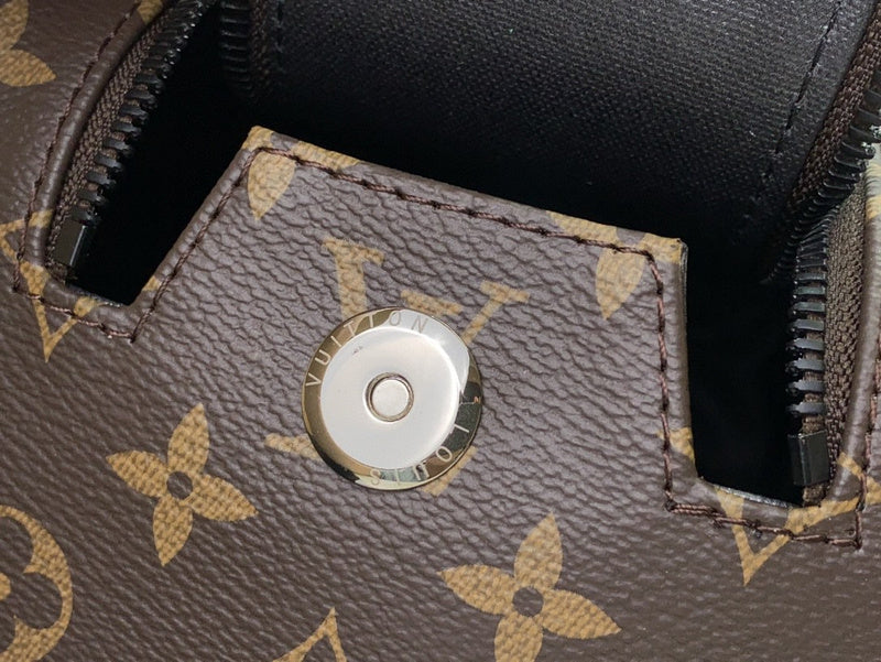 Glami- Glami- Lu-Vi bags - 3495