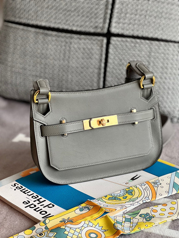 Glami - HMS Bags - 635