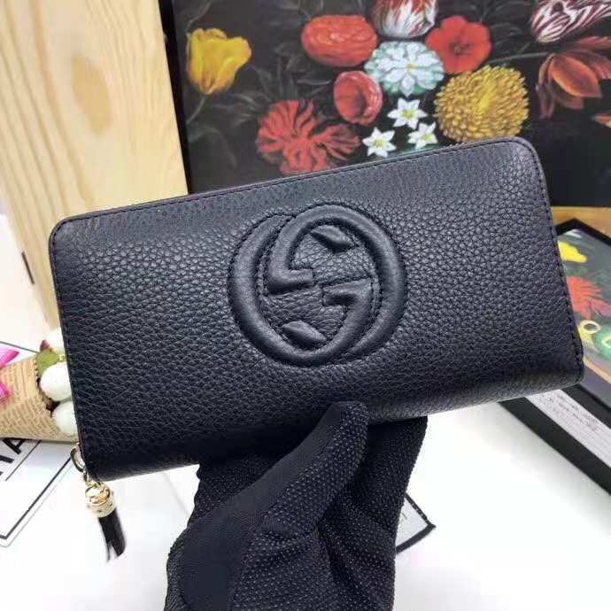glami shop- GCI Bags - 689