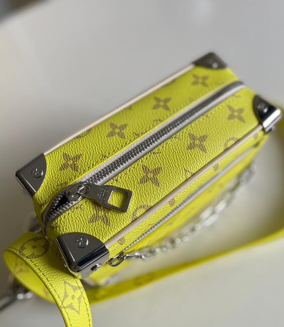 glami shop- LOV Bags - 2498