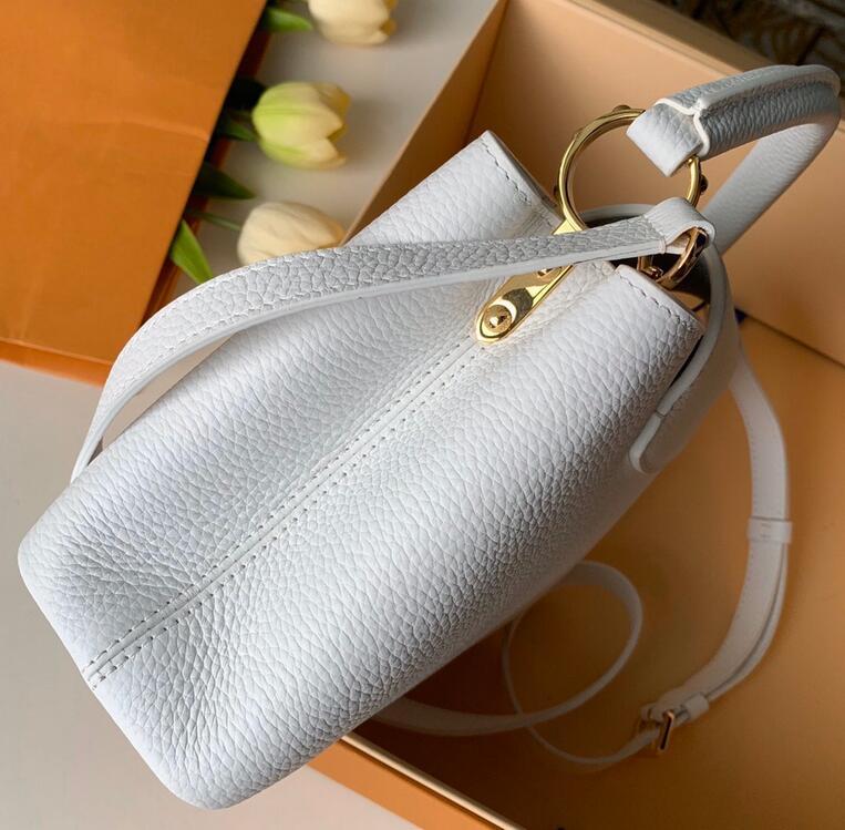 glami shop- LOV Bags - 3012