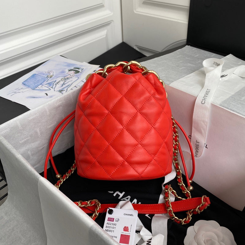 Glami- Glami- Glami- Bag - 022