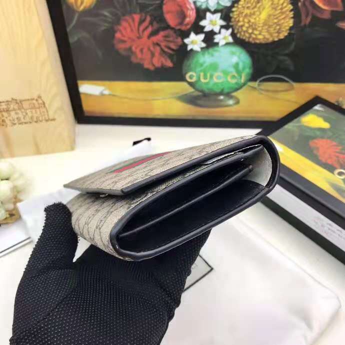 glami shop- GCI Bags - 714