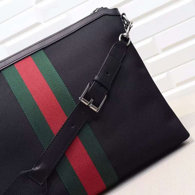 glami shop- GCI Bags - 1277