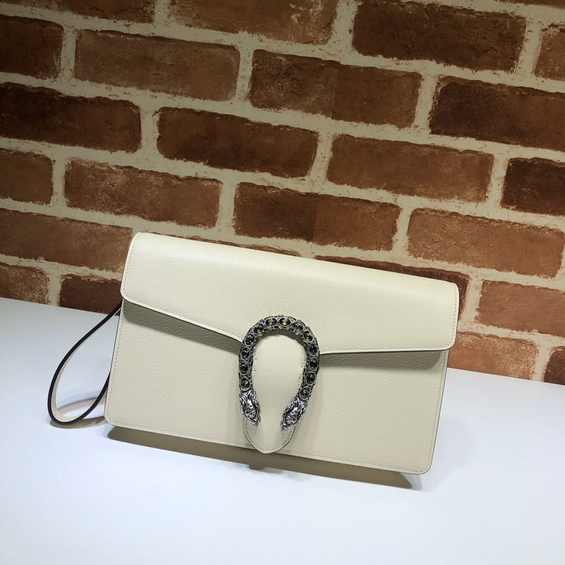 Satchel Bags - GCI Bags - 3720