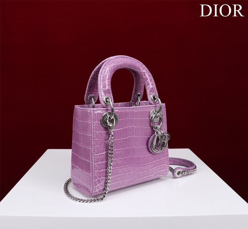 Glami - GLAMIr Bags - 1654