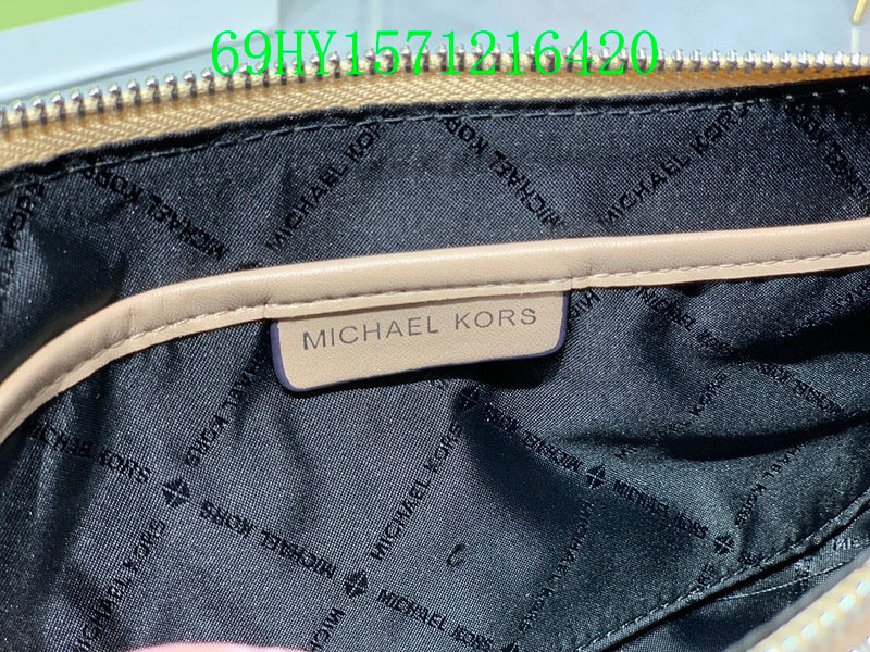 Satchel Bags - MK Bags - 506