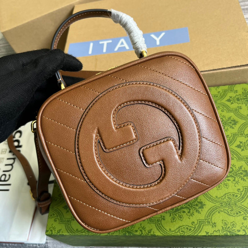 GLM - gg Bags - 186