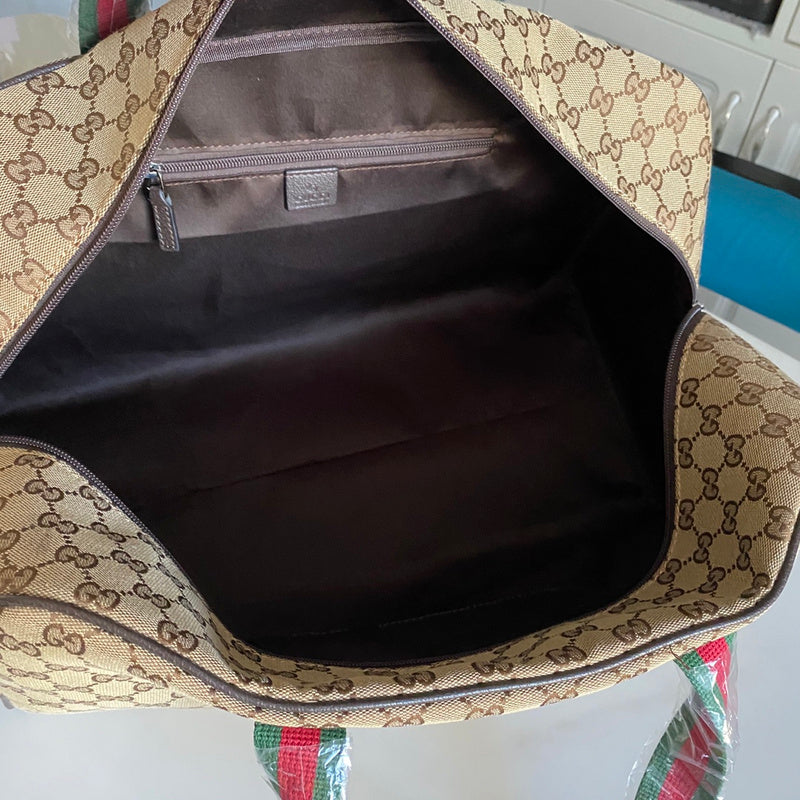 Satchel Bags - GCI Bags - 1817