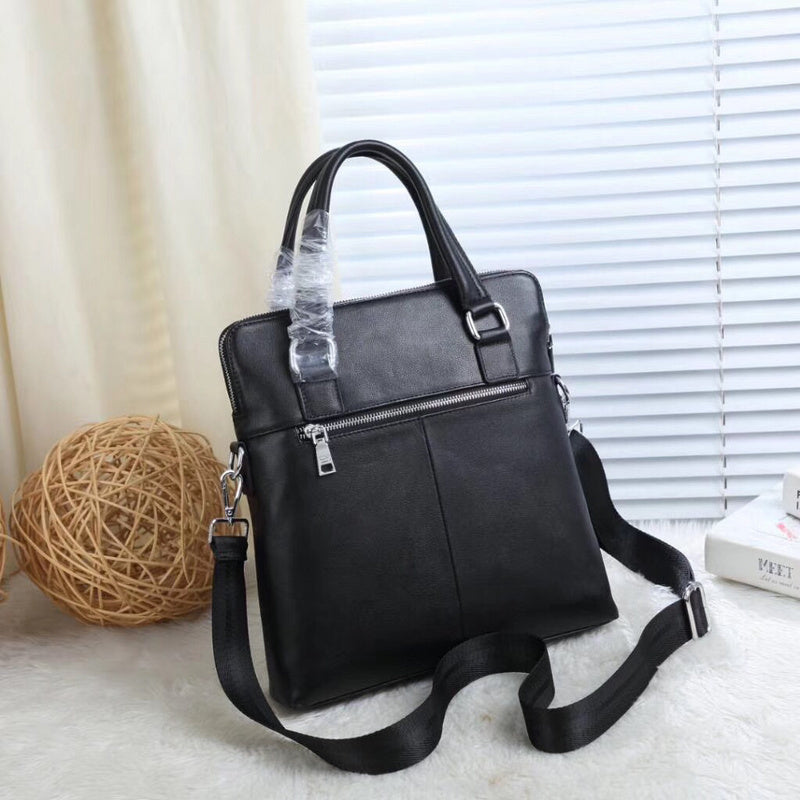 Satchel Bags - PDA Bags - 794