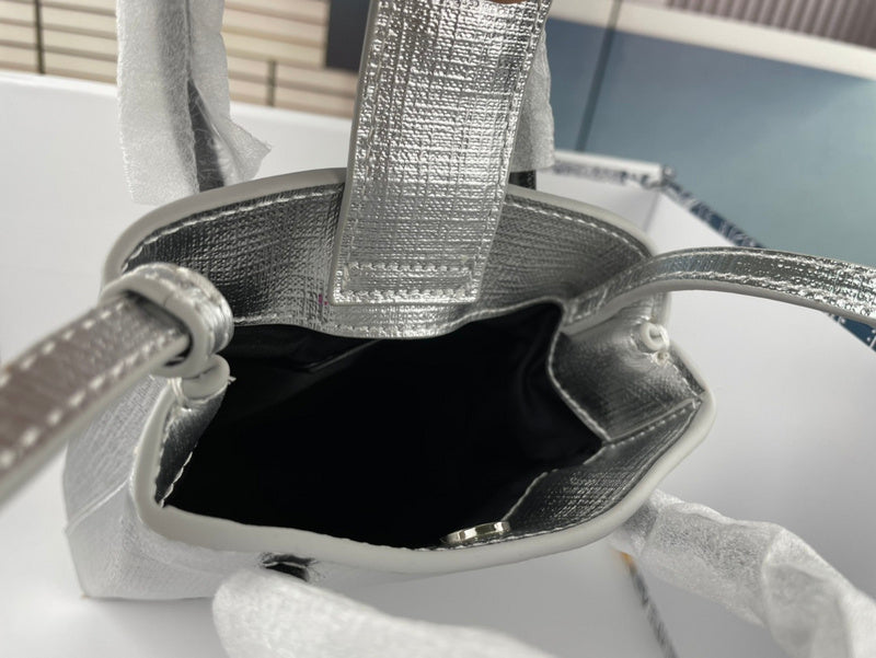 Satchel Bags - BGC Bags - 155
