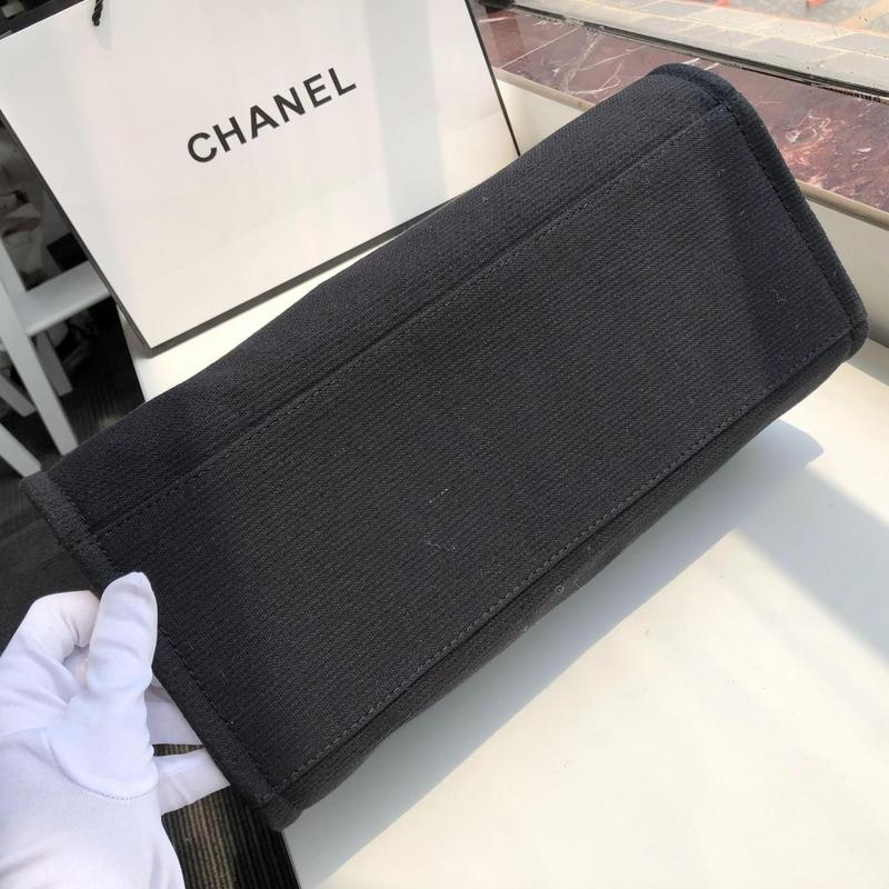Satchel Bags - CHL Bags - 380