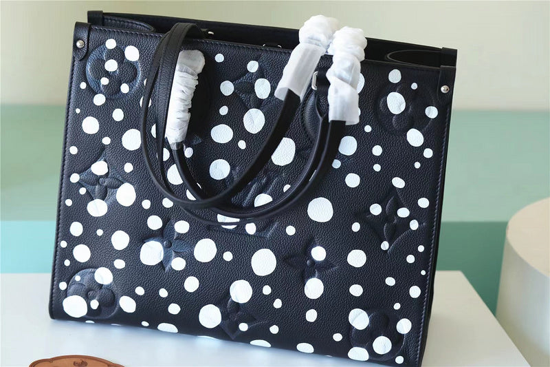 Glami - LUV Bags - 476