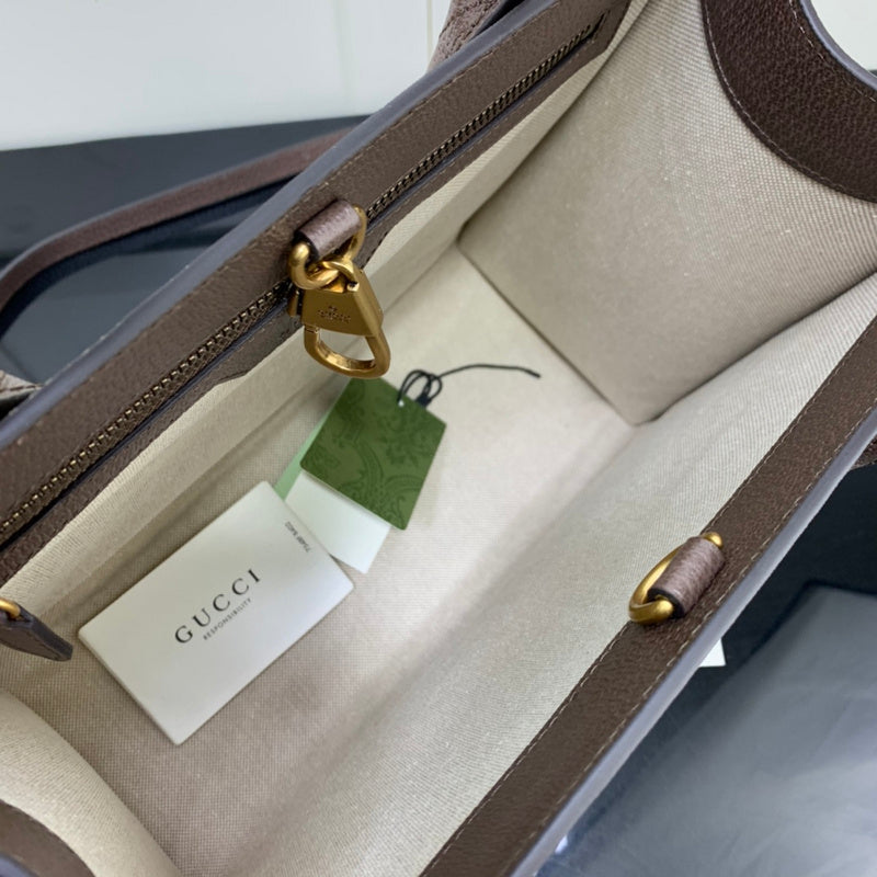 Satchel Bags - GUC Bags - 662