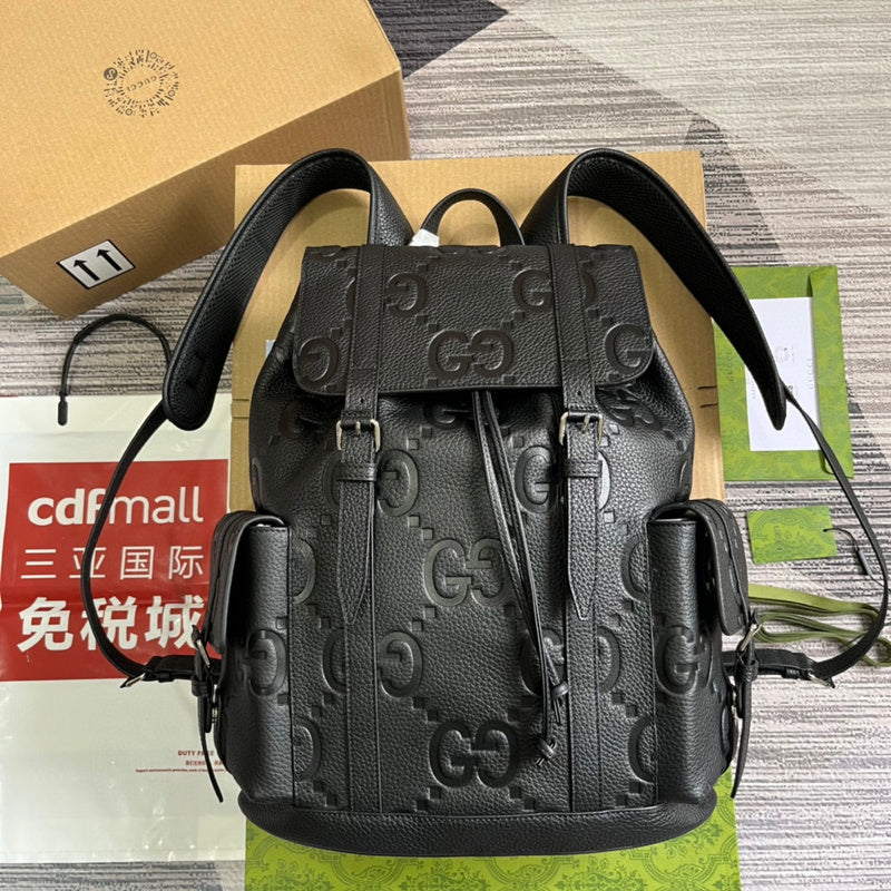 GLM - gg Bags - 345