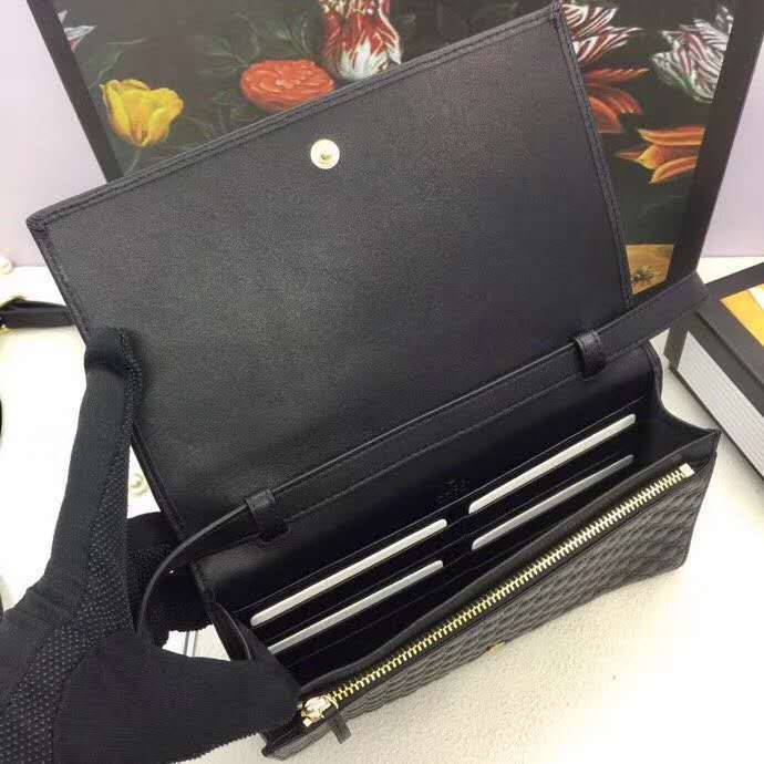 glami shop- GCI Bags - 591