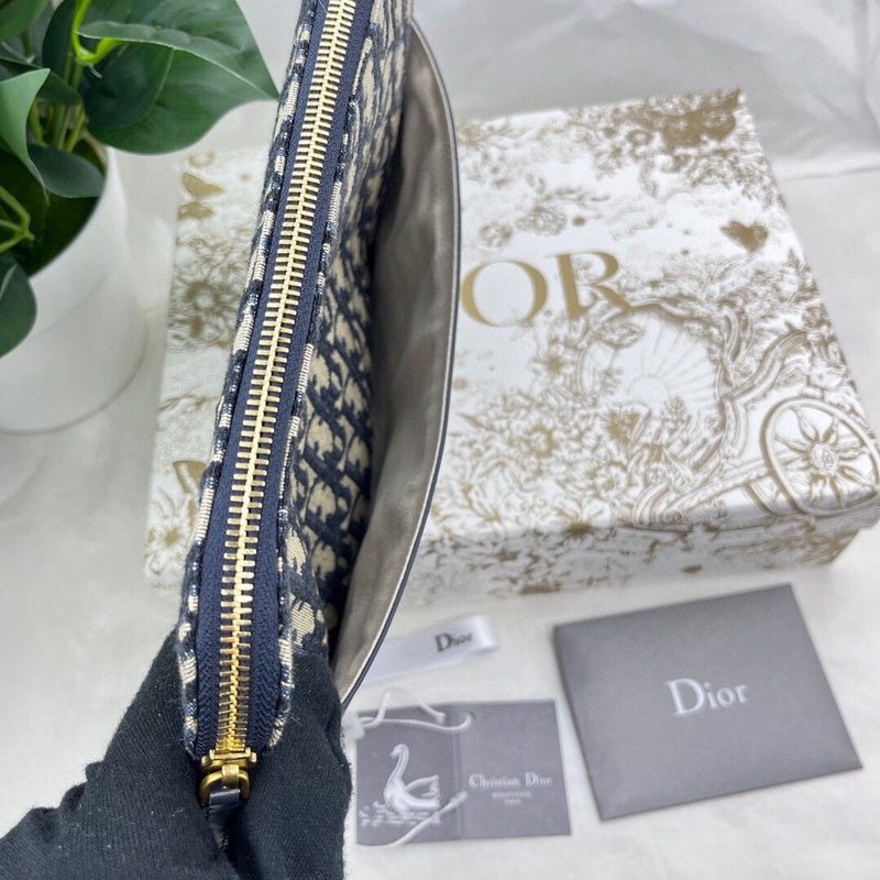 GLM - Dir Bags - 1125