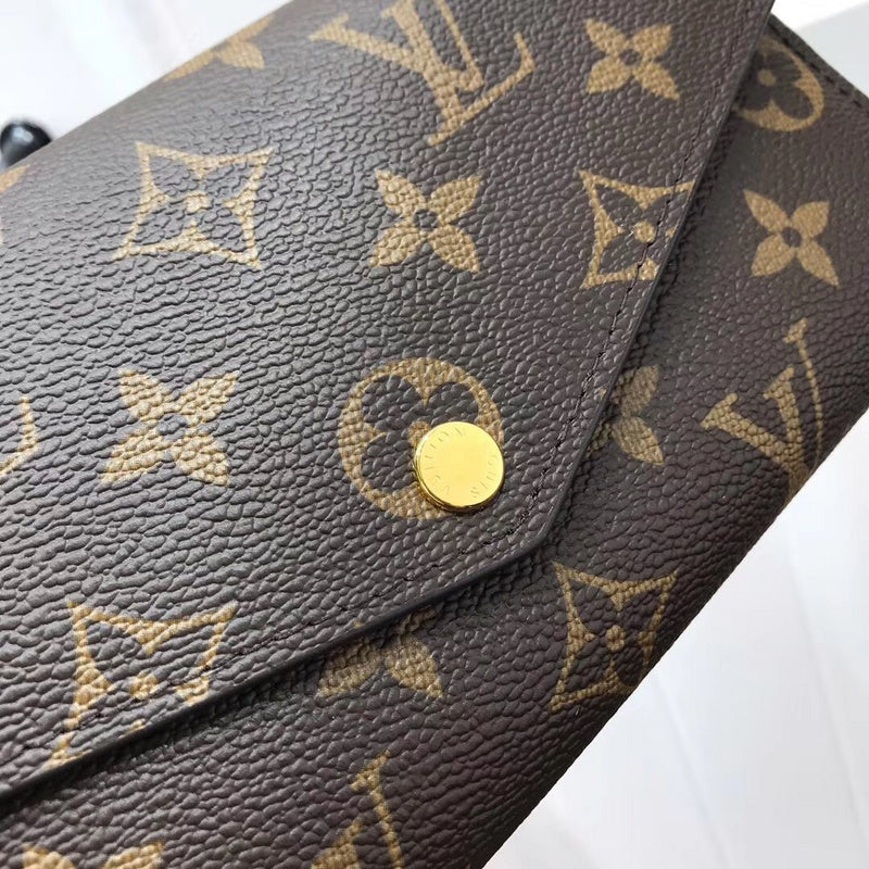Glami GlamI Lu-Vi bags - 9199
