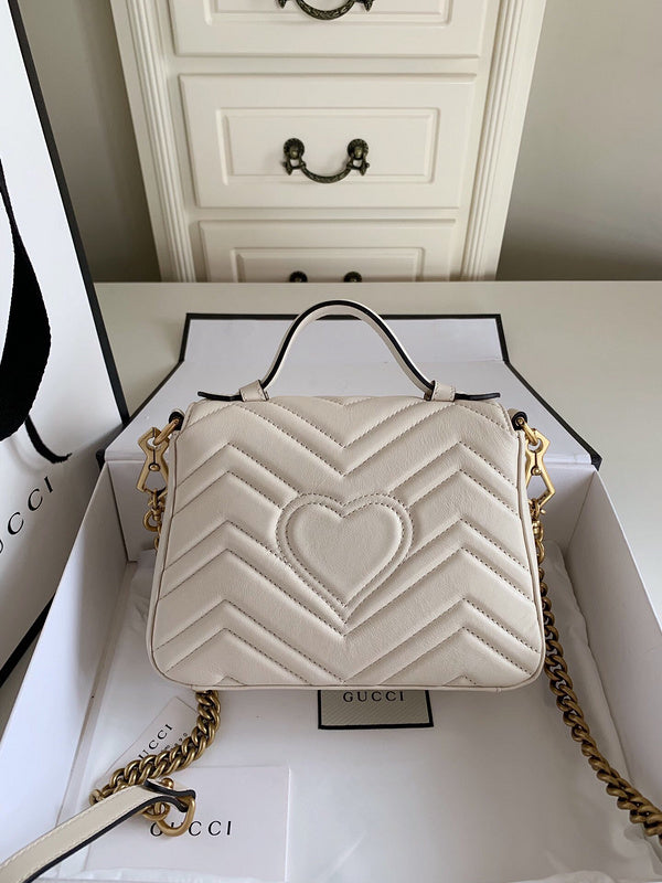 GUI2 Bags - Fashion Bags  1414