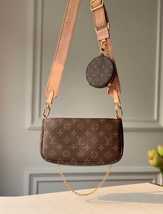 glami shop- LOV Bags - 3143