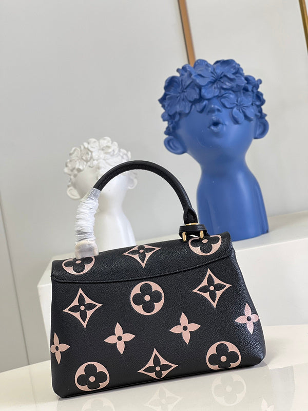 Glami GlamI Lu-Vi Bags - 16749
