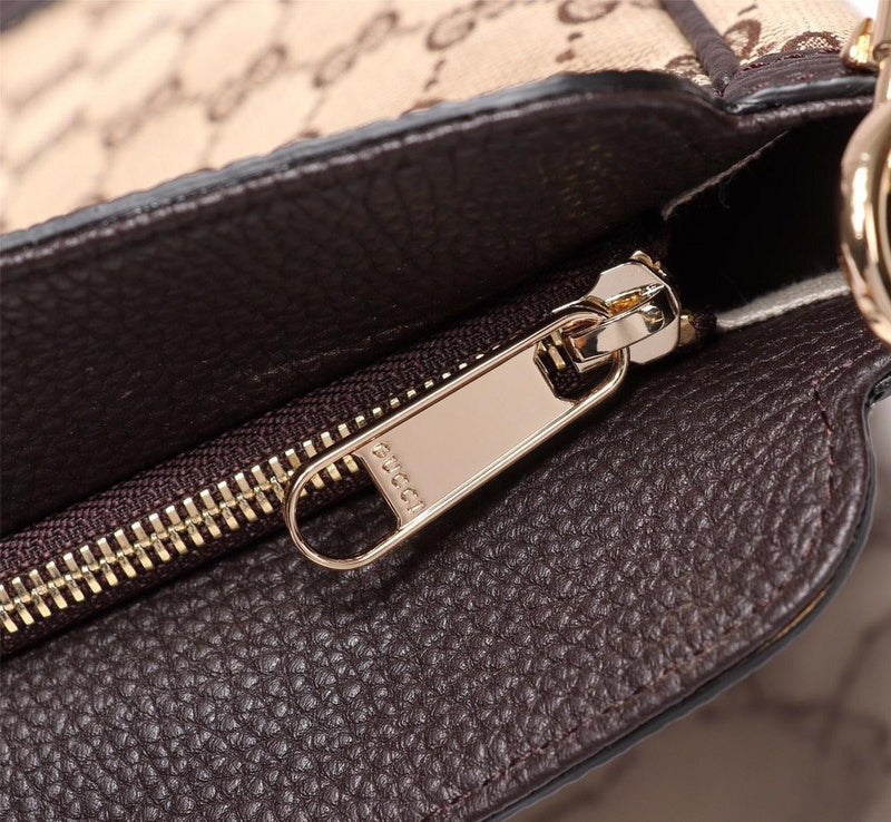 glami shop- GCI Bags - 1101