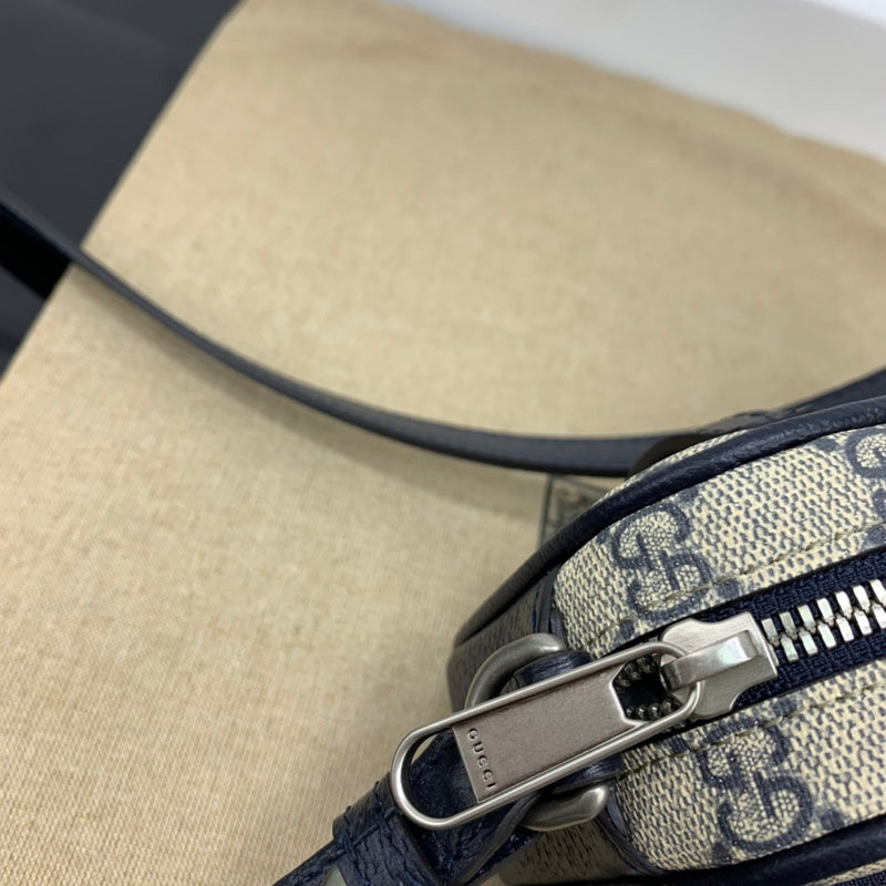 Satchel Bags - GUC Bags - 190