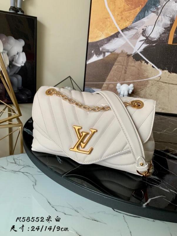 glami shop- LOV Bags - 2155