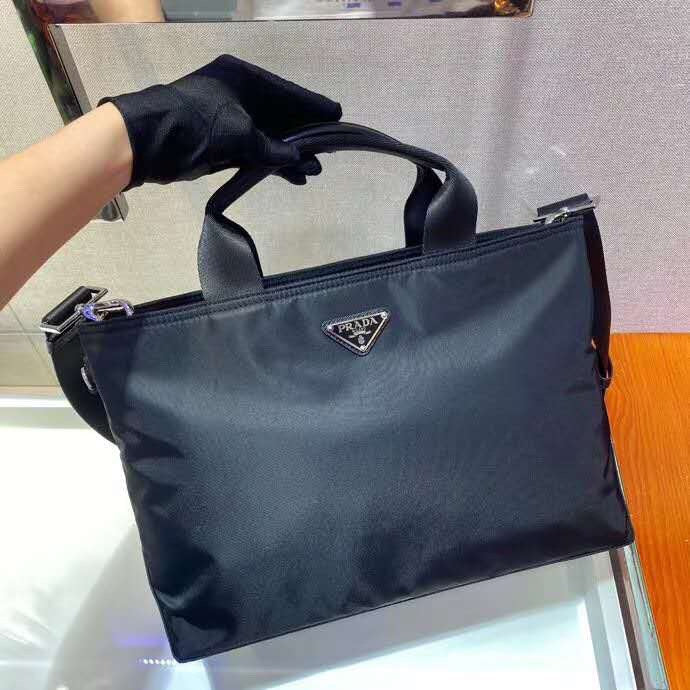 Satchel Bags - PDA Bags - 4696