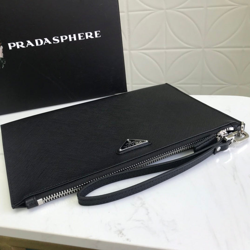 Glami - PD Wallet - 489